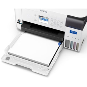 Imprimante jet d'encre EPSON SureColor SC-F100