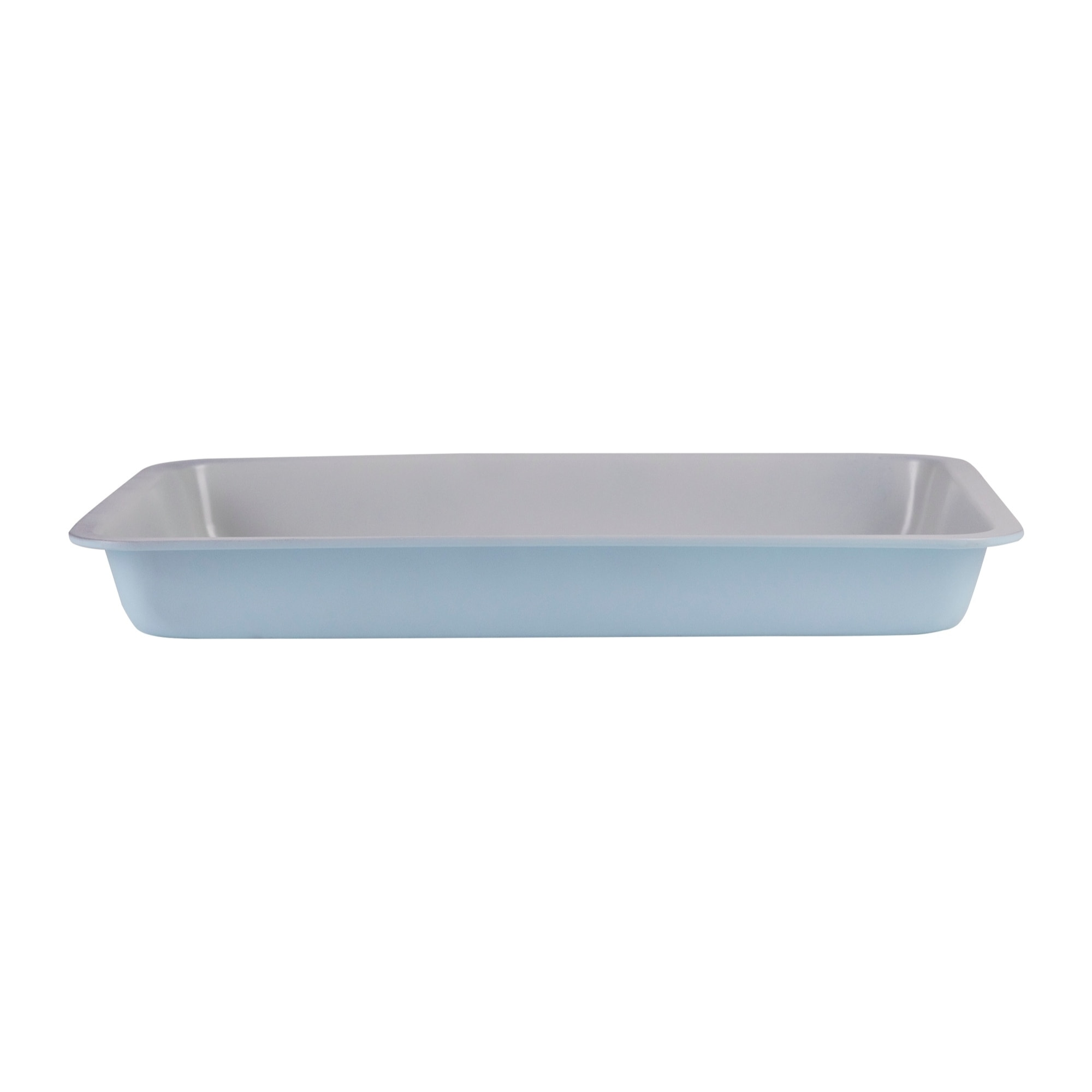 Set 3pc moldes para horno menorca