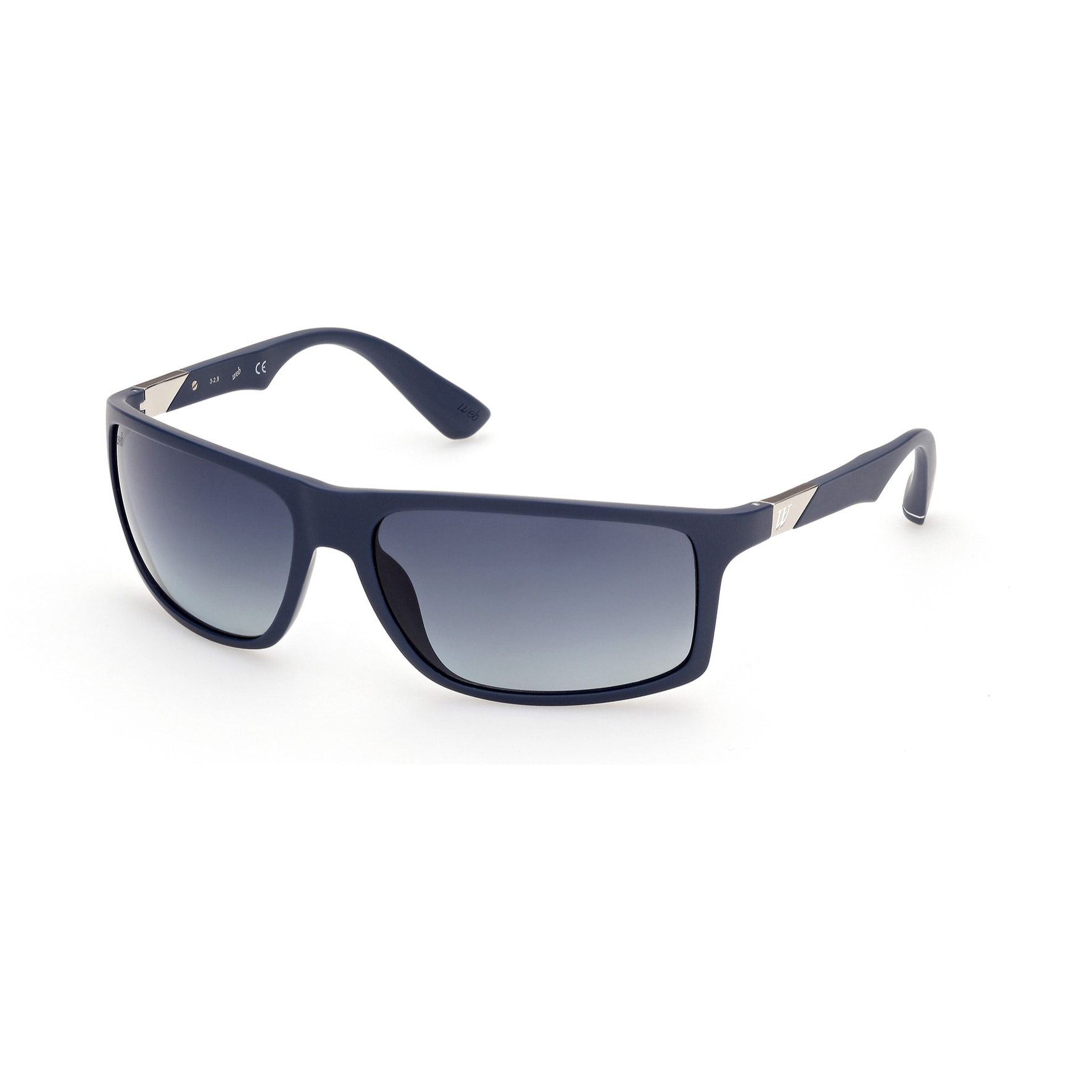 Gafas de sol Web Eyewear Hombre WE0293-6391V