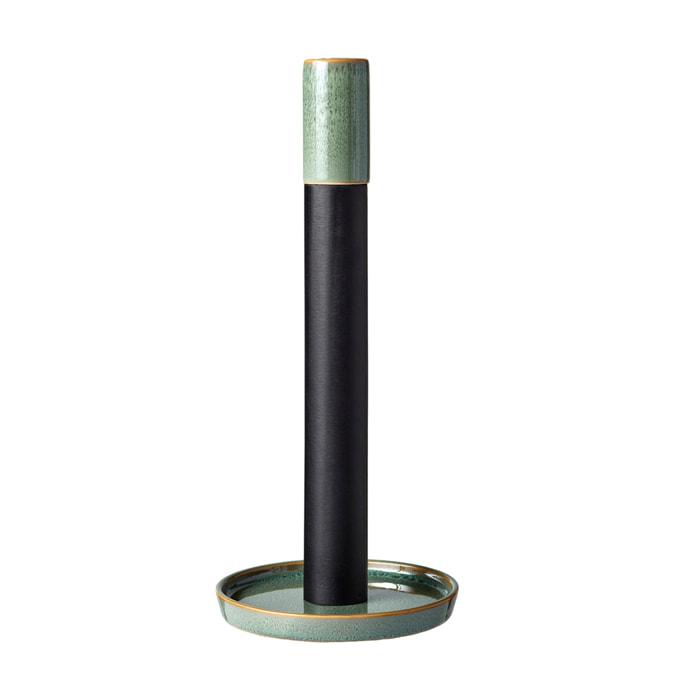 Porte-rouleau Gastro