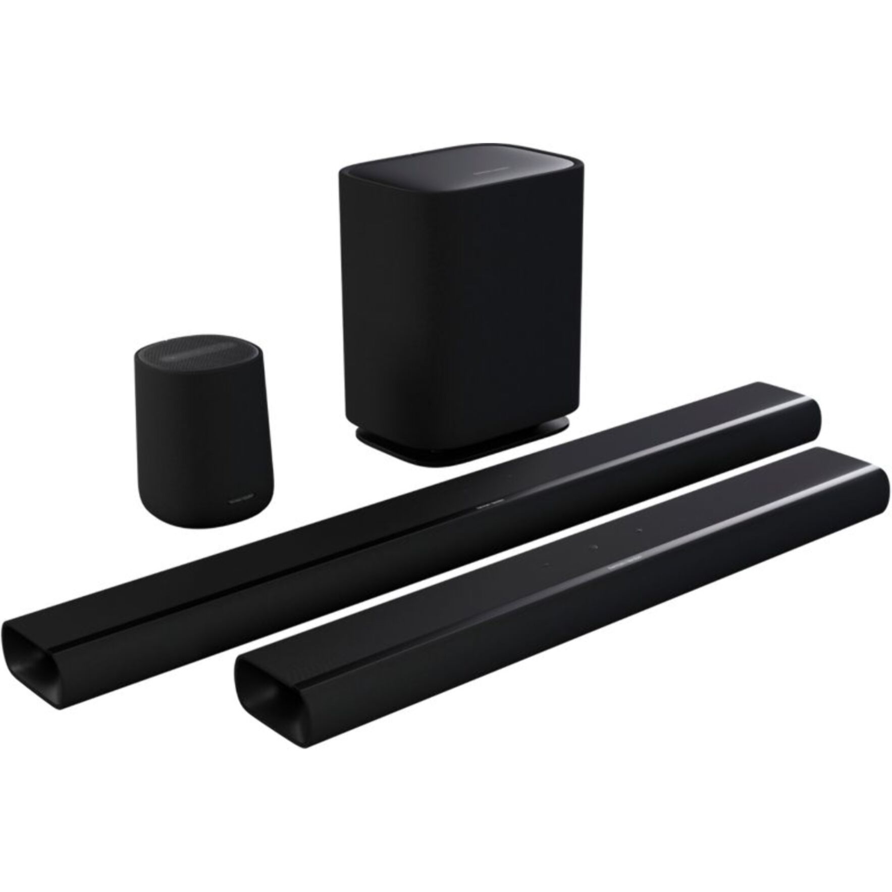 Barre de son HARMAN KARDON Enchant 1100