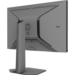 Ecran PC Gamer TCL QD-Mini LED 27G64 180Hz 27''