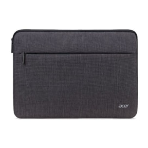 Ordinateur portable ACER PACK Aspire AG15-42P-R083 + Sleeve + Sou