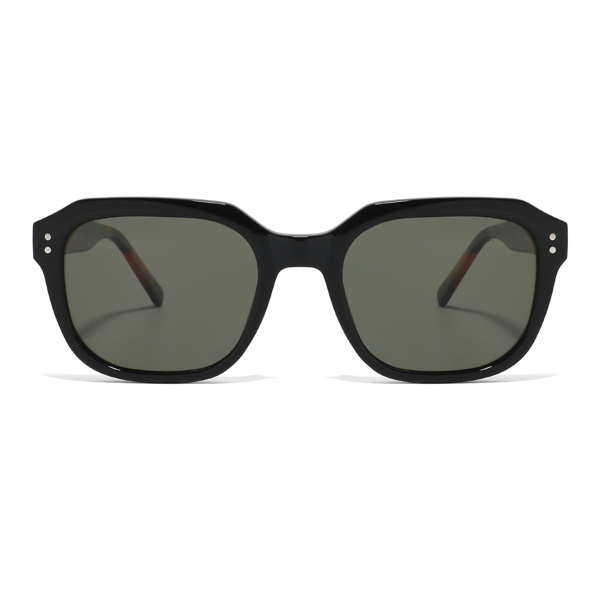 GAFAS DE SOL SEXTON | 8920-3