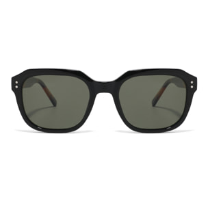 GAFAS DE SOL SEXTON | 8920-3