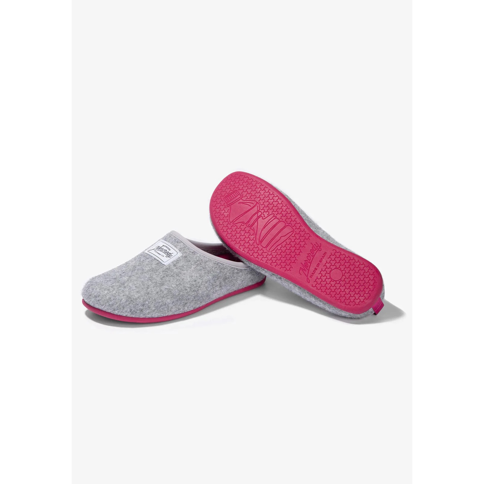 Conguitos - Sneakers Casual per bambini comode