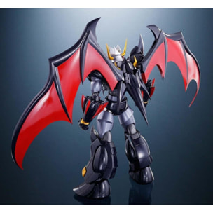 Super Robot Chogokin Mazinkaiser SKL Final Count Figure 17 cm Bandai