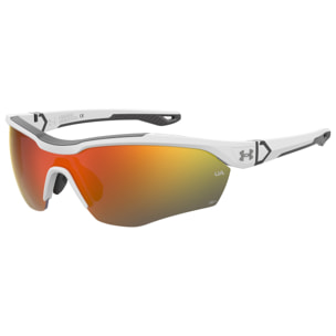 Gafas de sol Under Armour Hombre UA-YARD-PRO-6HT