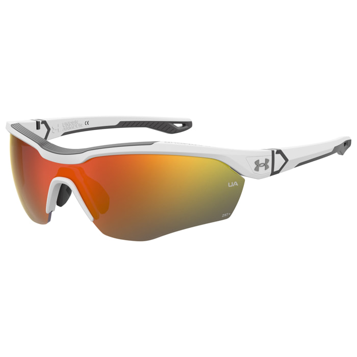 Gafas de sol Under Armour Hombre UA-YARD-PRO-6HT