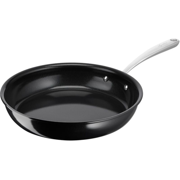 Poêle LAGOSTINA Desideria 28cm