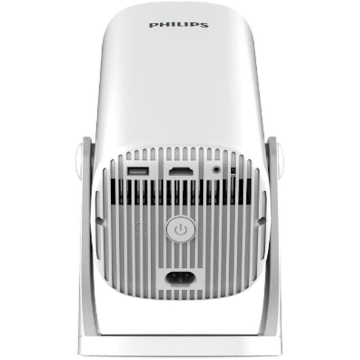 Vidéoprojecteur home cinéma PHILIPS NeoPix 250 Smart