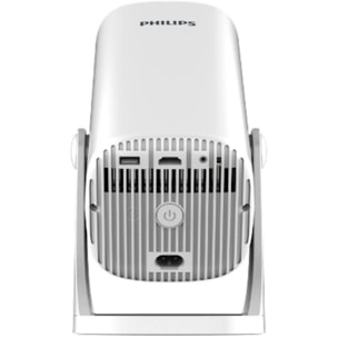 Vidéoprojecteur home cinéma PHILIPS NeoPix 250 Smart