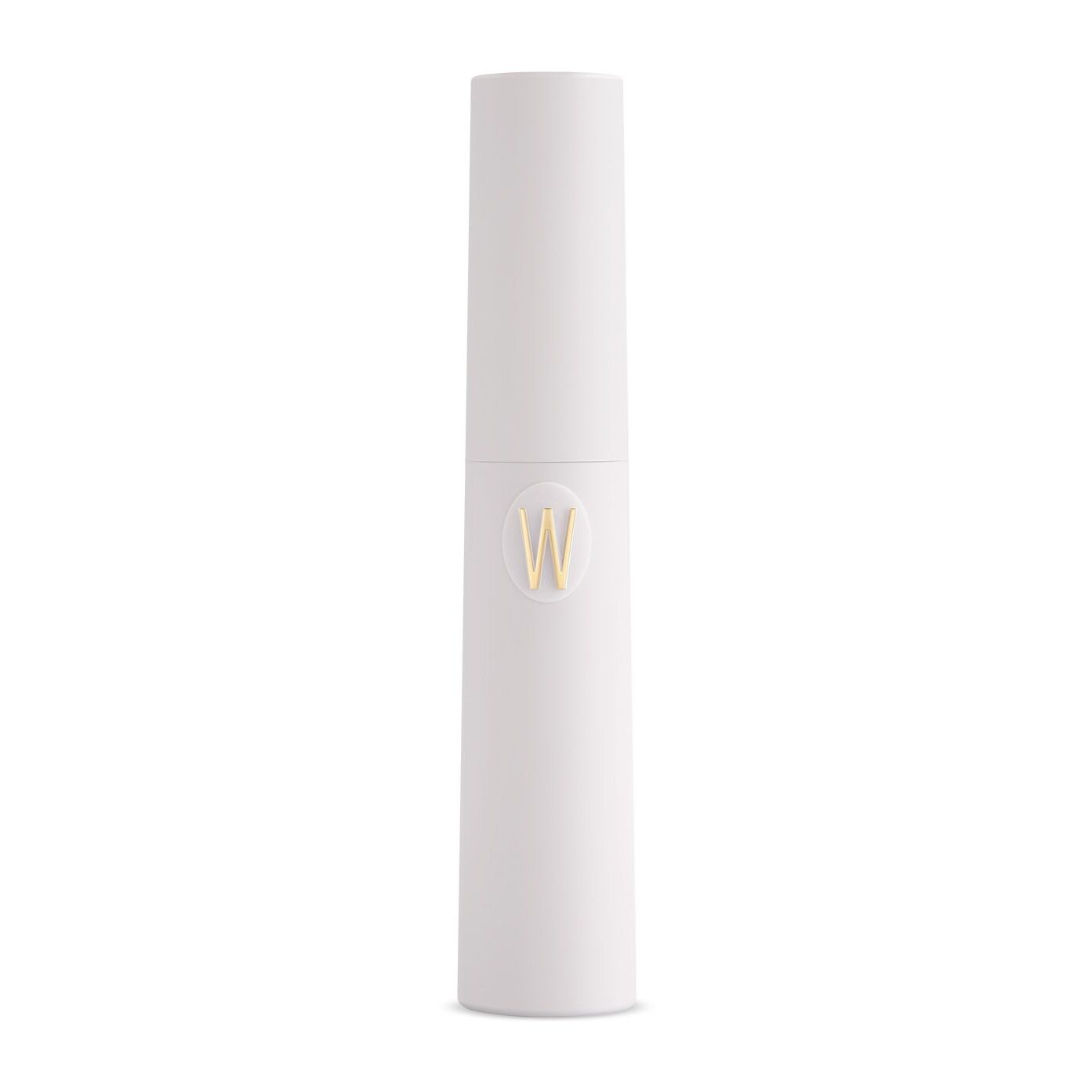 LET IT MATT - MATT LIPSTICK Rossetto matt dal finish vellutato