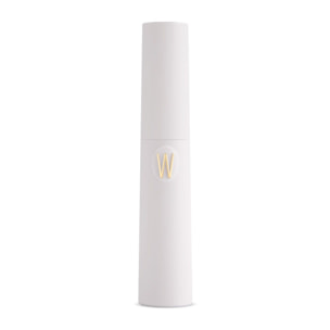 LET IT MATT - MATT LIPSTICK Rossetto matt dal finish vellutato