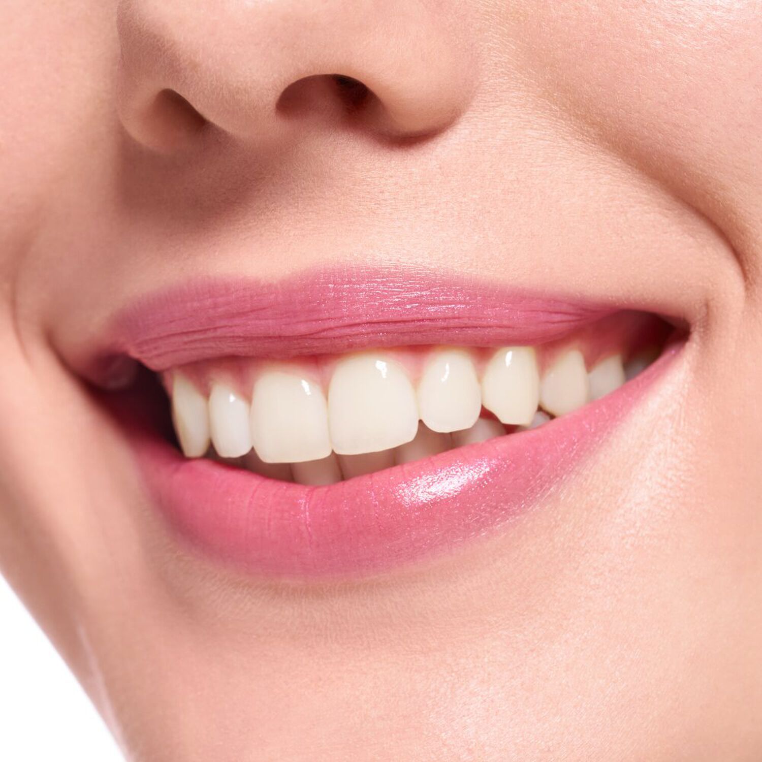 Aura Points - Rouge à Lèvres Révélateur de Couleur