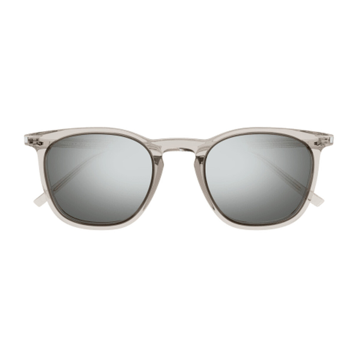 GAFAS DE SOL SAINT LAURENT® SL 623-004