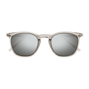 GAFAS DE SOL SAINT LAURENT® SL 623-004