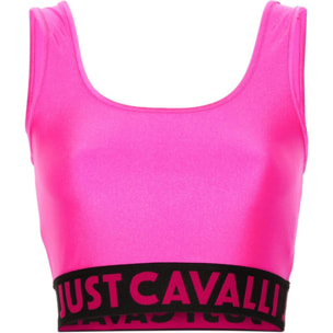 Just Cavalli camiseta