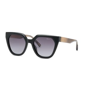 Gafas de sol Chopard Mujer SCH377M540BLK