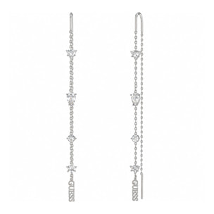 Pendientes Guess Mujer JUBE04412JWRHT-U