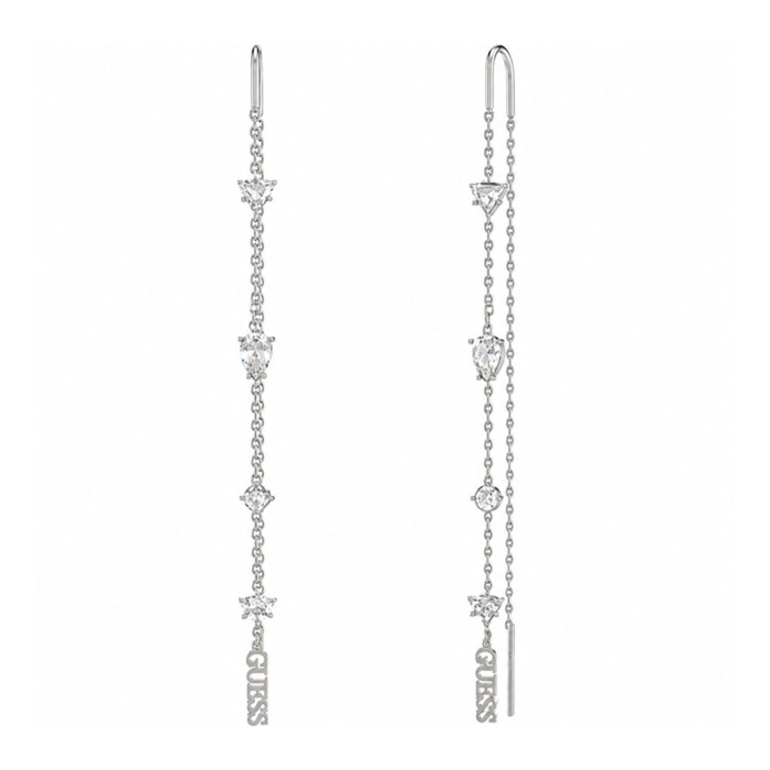 Pendientes Guess Mujer JUBE04412JWRHT-U