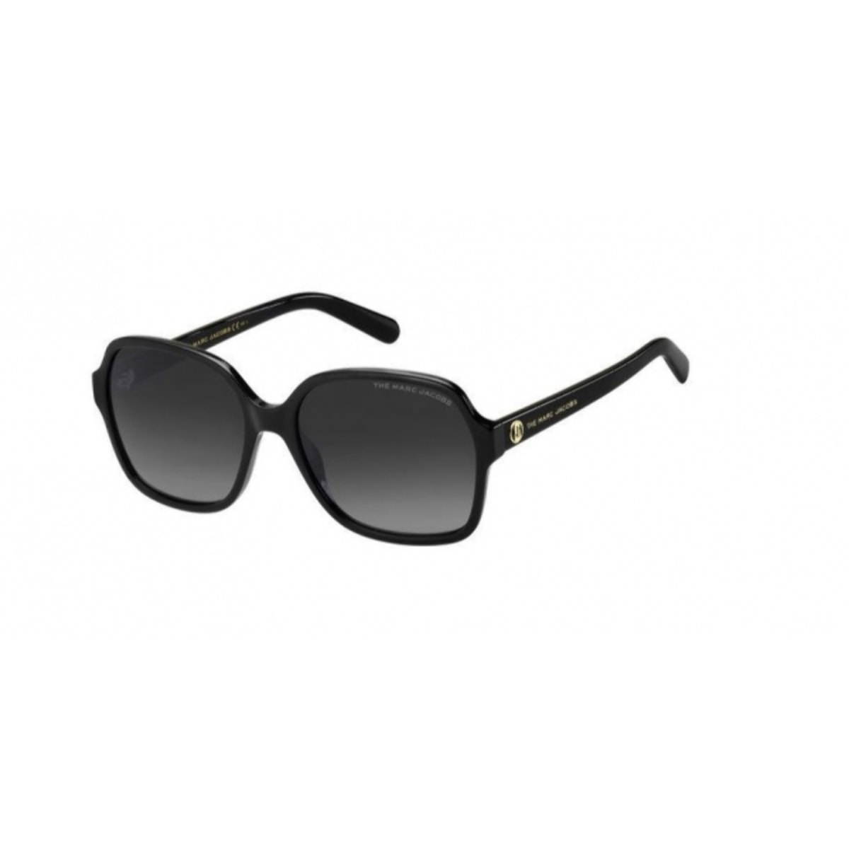 Gafas de sol Marc Jacobs Mujer MARC-526-S-807F79O