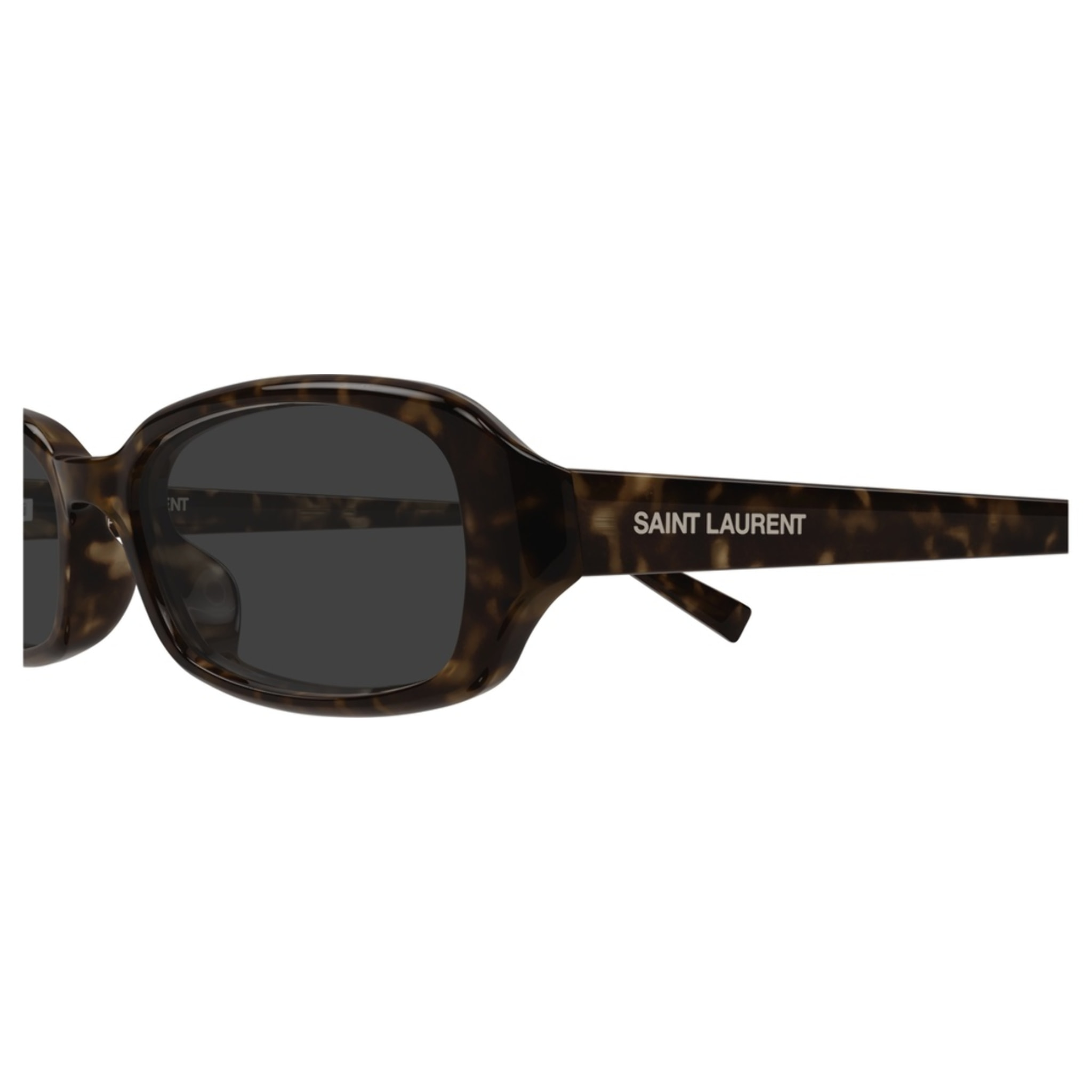 Gafas de Sol Saint Laurent SL 872 ERIN-003 de Acetato Mujer 52 mm
