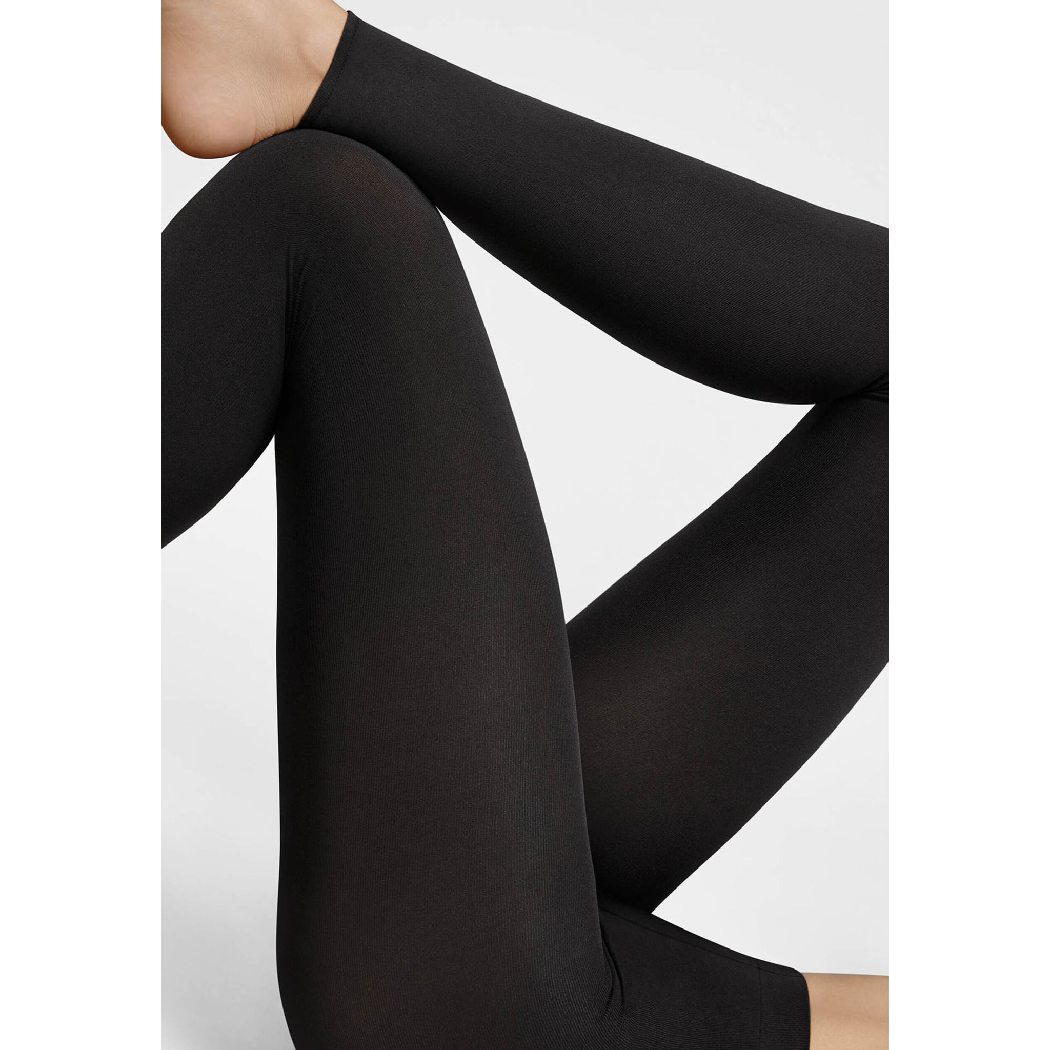 Collant 80 Tights Leggings
