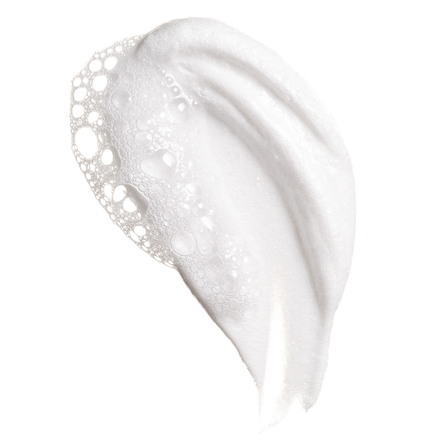 Skinlongevity - Nettoyant Doux Crème-Mousse 120 ml