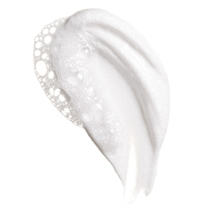 Skinlongevity - Nettoyant Doux Crème-Mousse 120 ml