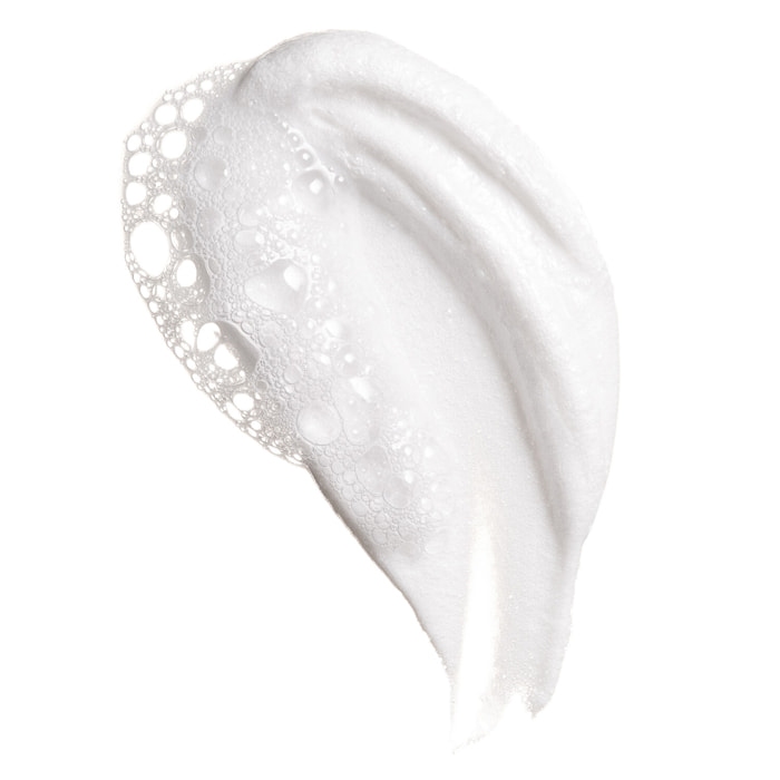 Skinlongevity - Nettoyant Doux Crème-Mousse 120 ml