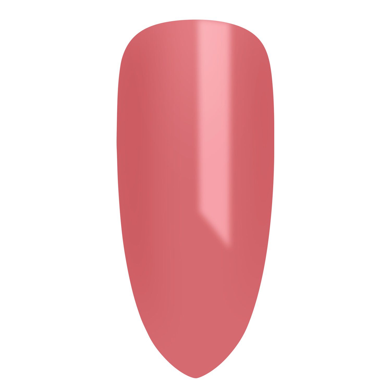 Vinylux™ - Vernis Longue Tenue 15ml