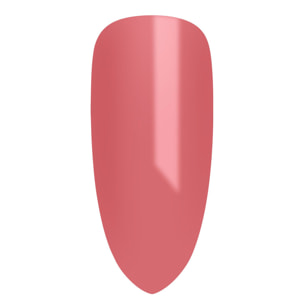 Vinylux™ - Vernis Longue Tenue 15ml