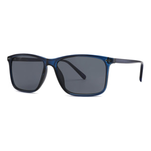 Gafas de Sol Sexton TK00125 - C4 - 24 de Acetato Inyectado Hombre 57 mm