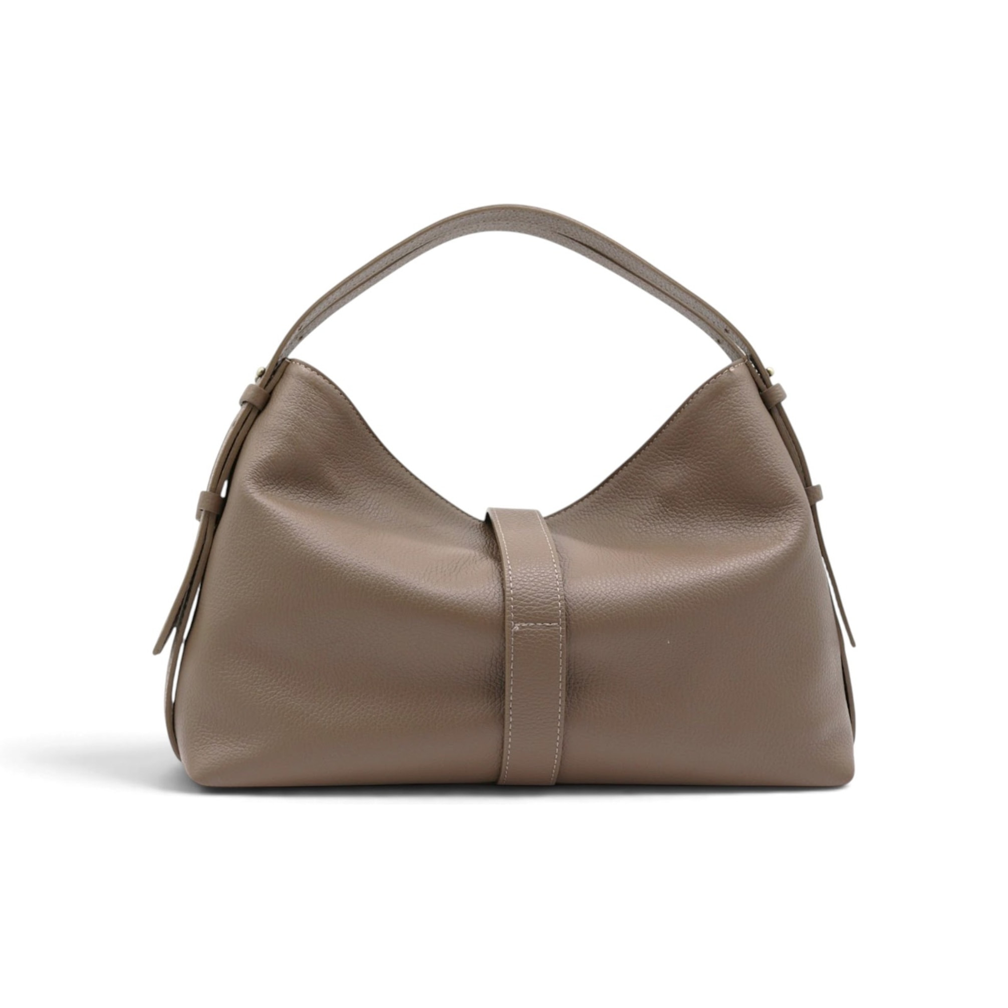 Borsa a Spalla Cheval Firenze Cloe Moka