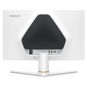 Ecran PC Gamer BENQ EX271U 27''