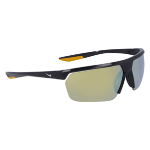 Gafas de sol Nike Unisex GALE-FORCE-M-CW4668-15