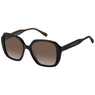 Gafas de sol Tommy Hilfiger Mujer TH-2105-S-7YQ