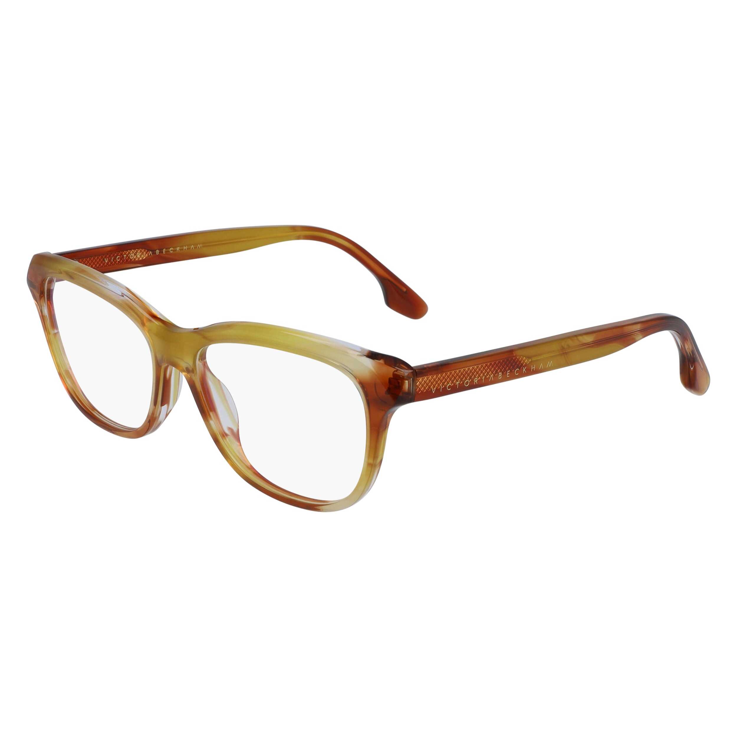 Montura de gafas Victoria Beckham Mujer VB2607-5515773