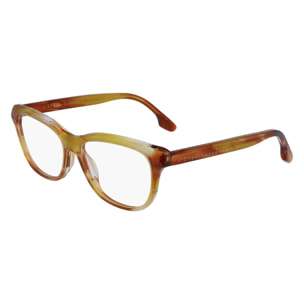 Montura de gafas Victoria Beckham Mujer VB2607-5515773