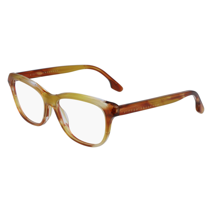 Montura de gafas Victoria Beckham Mujer VB2607-5515773