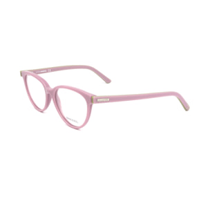 Montura de gafas Diesel Mujer DL5025-078