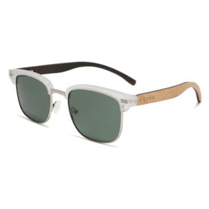 GAFAS DE SOL FELER | 1598-3