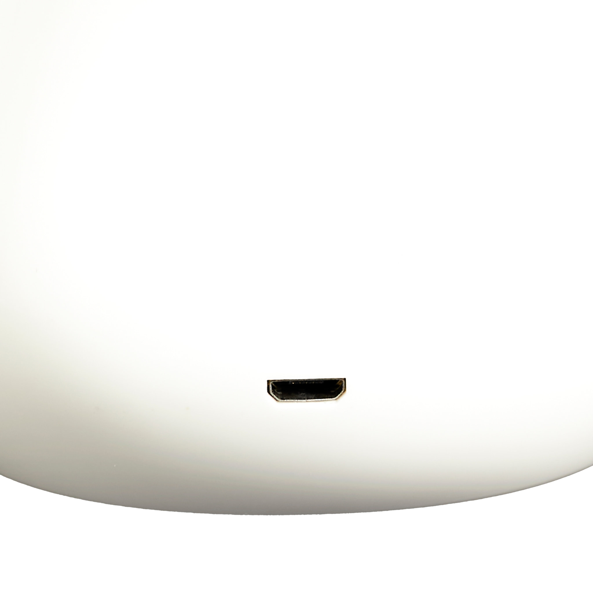 Lampe Veilleuse Chat Usb