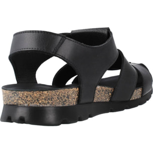 SANDALIAS PANAMA JACK 123029