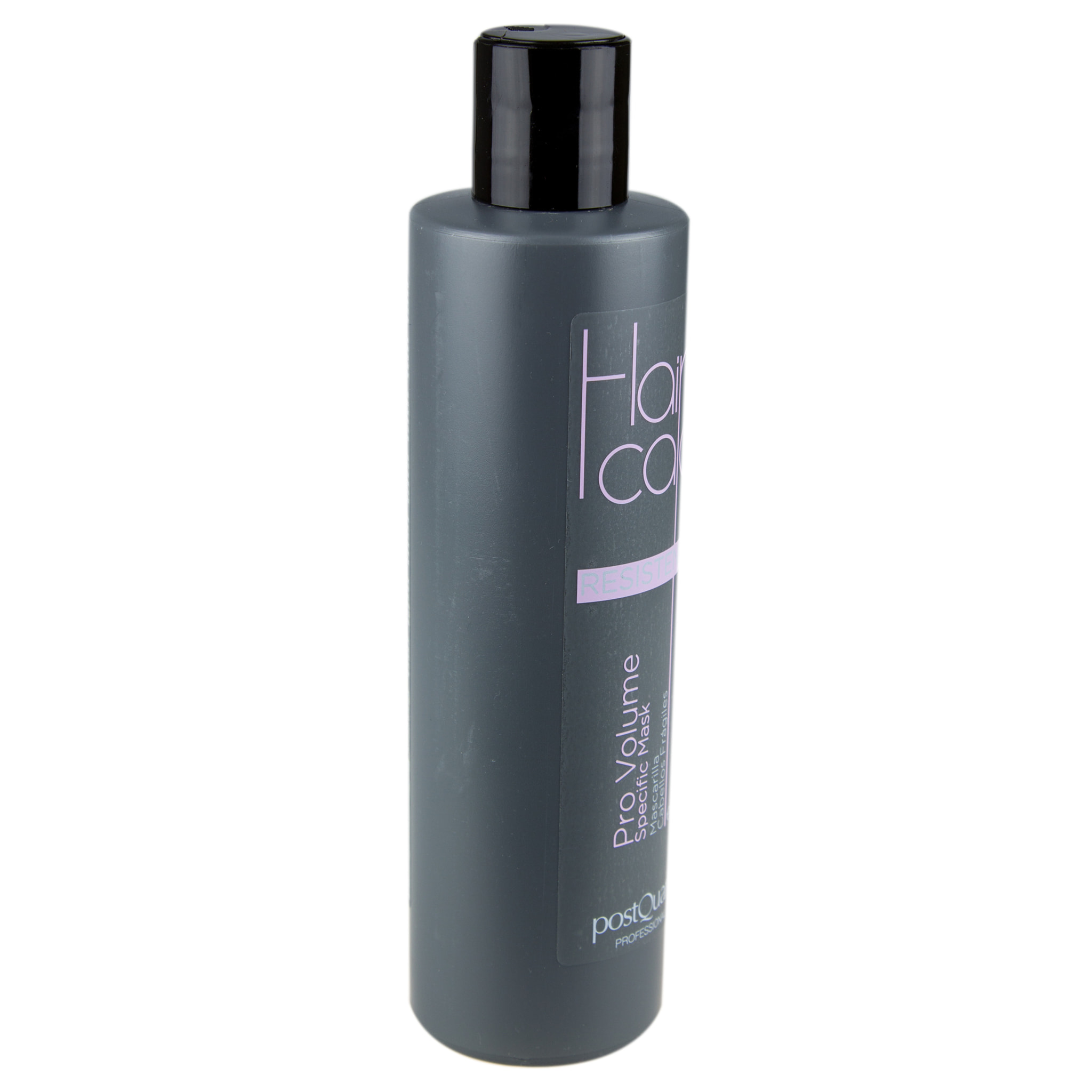 Specific mask ultra keratin 250 ml.