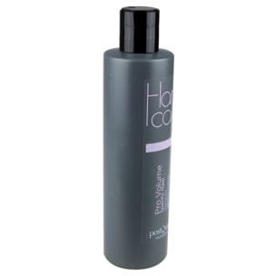 Specific mask ultra keratin 250 ml.