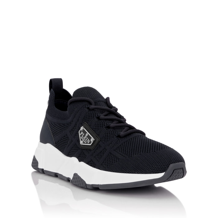 PHILIPP PLEIN Sneaker running