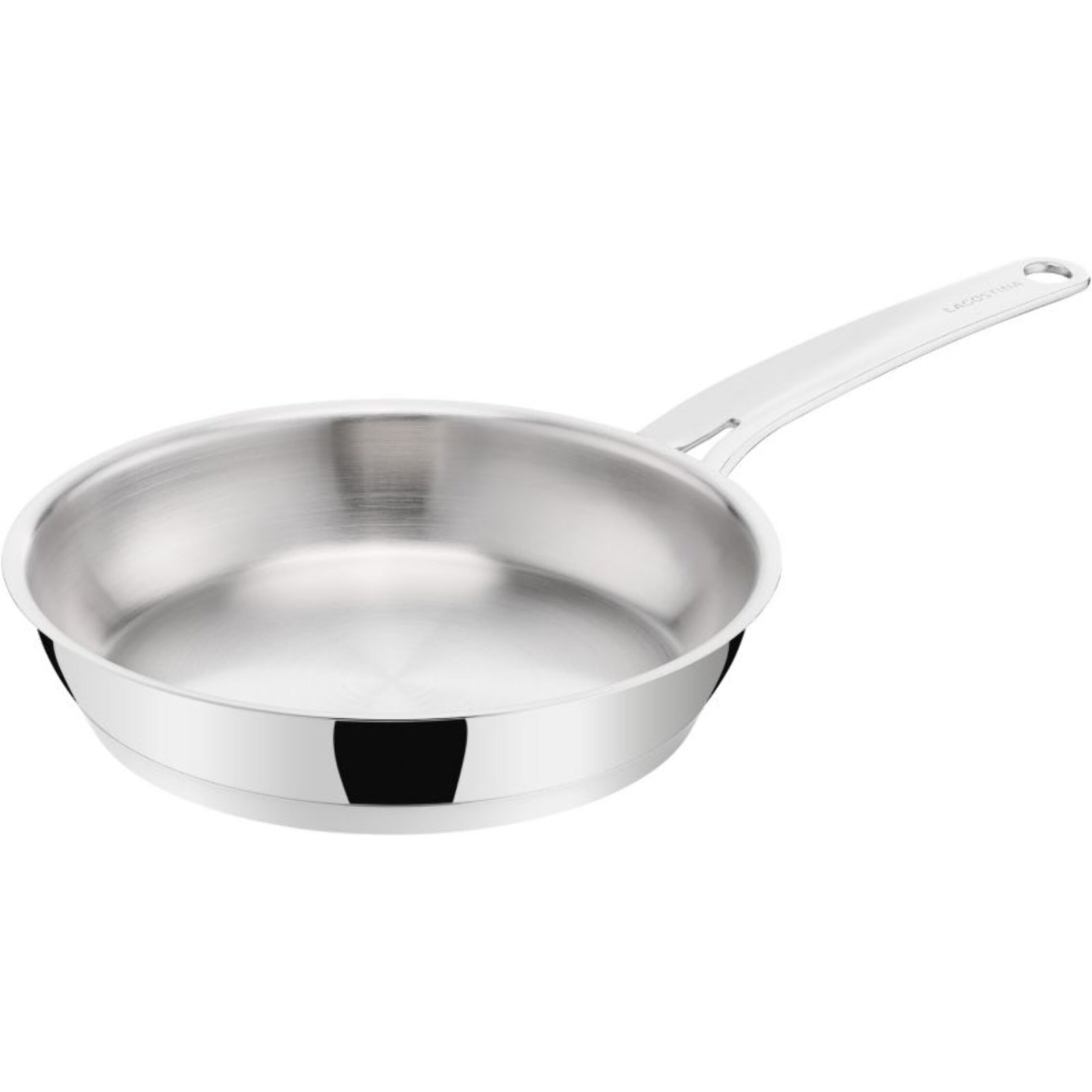 Poêle LAGOSTINA La Prima 20cm