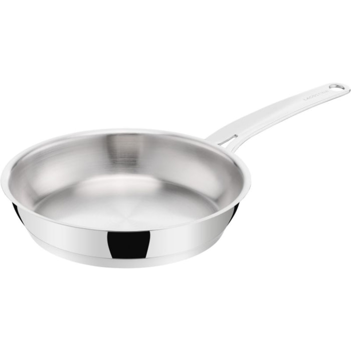 Poêle LAGOSTINA La Prima 20cm